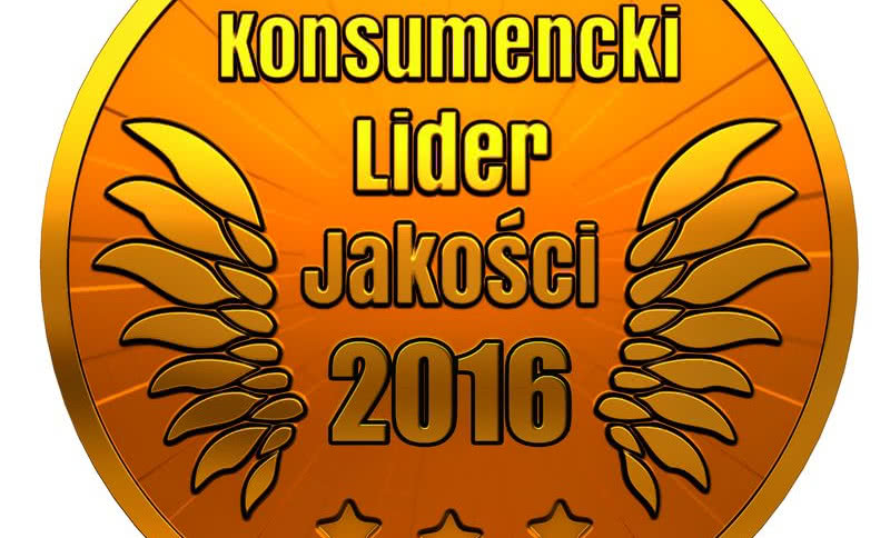 Trzy wyróżnienia dla marki Junkers