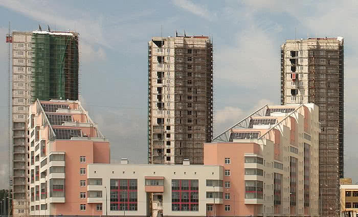 Współpraca Paroc z firmą InstalSoft