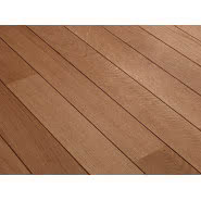 Deski podłogowe dębowe