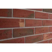 ELASTYCZNE PŁYTKI KLINKIEROWE GENEVE