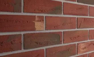 ELASTYCZNE PŁYTKI KLINKIEROWE GENEVE