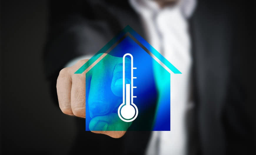 Dlaczego instalacja grzewcza w domu czasami niedomaga?