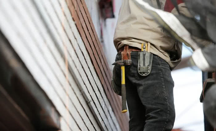 Zmiany w przepisach. Co czeka pracowników delegowanych w branży budowlanej?