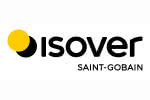 Isover Saint-Gobain Construction Products Polska