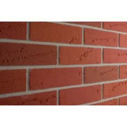 ELASTYCZNE PŁYTKI KLINKIEROWE OREGON