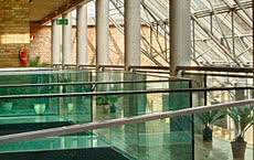 Nieścisłości związane z normami dot. przenikania ciepła okien