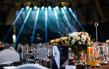 20-lecie działalności De Dietrich w Polsce