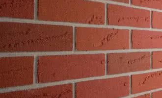 ELASTYCZNE PŁYTKI KLINKIEROWE OREGON