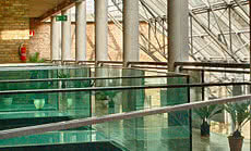 Nieścisłości związane z normami dot. przenikania ciepła okien