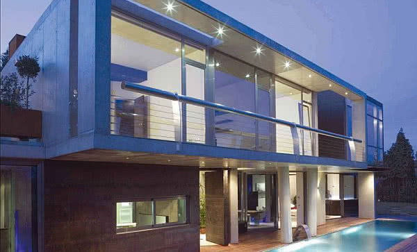 Efektywność energetyczna okien