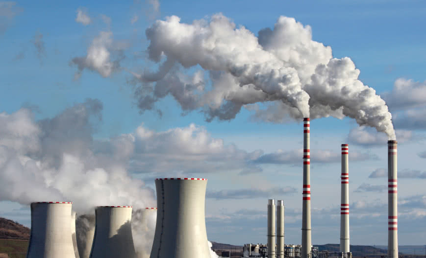 Kryzys energetyczny - warto inwestować w ocieplenia