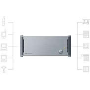 Serwer domowy (HomeServer 3)