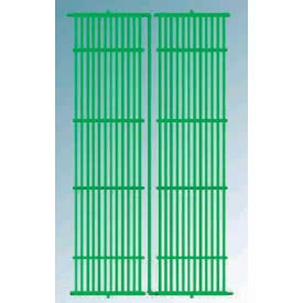 Climasystem