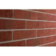 ELASTYCZNE PŁYTKI KLINKIEROWE CORDOBA