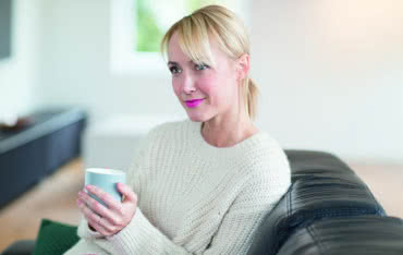 Centrale wentylacyjne z odzyskiem ciepła Bosch Vent 5000 C