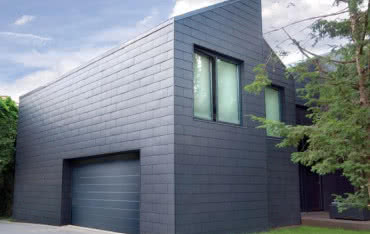 CREATON na targach AGROTECH w Kielcach