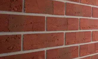 ELASTYCZNE PŁYTKI KLINKIEROWE CORDOBA