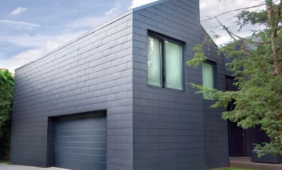 CREATON na targach AGROTECH w Kielcach