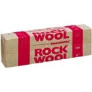 Płyty lamelowe Fasrock LL