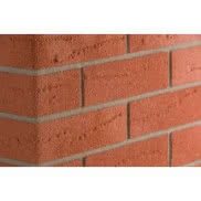 ELASTYCZNE PŁYTKI KLINKIEROWE SAHARA