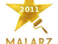Konkurs Malarz Roku 2011
