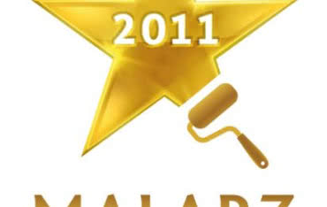 Konkurs Malarz Roku 2011