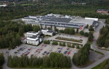 Oras przejmie firmę Hansa od IK Investment Partners