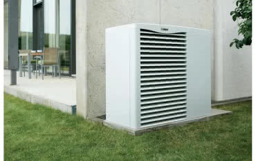 Energooszczędne ogrzewanie w Twoim domu