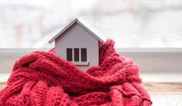 Drewniane okna Sokółka z 30% rabatem