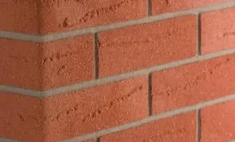 ELASTYCZNE PŁYTKI KLINKIEROWE SAHARA