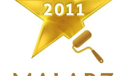 Konkurs Malarz Roku 2011