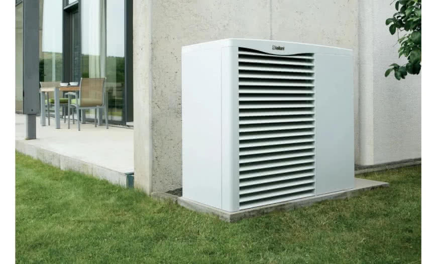 Energooszczędne ogrzewanie w Twoim domu