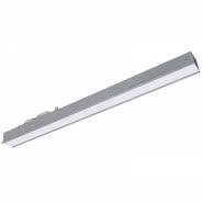 Oprawy oświetleniowe SLOT