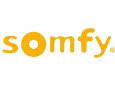Somfy dla biznesu