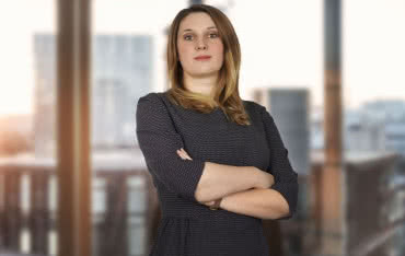 Oknoplast partnerem Gali Diamenty Infrastruktury Budownictwa