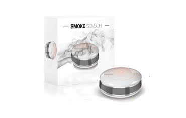 Rozwiązania przeciwpożarowe w Twoim domu