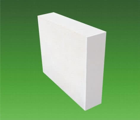 Kształtka silikatowa pełna KSP 6,5