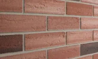 ELASTYCZNE PŁYTKI KLINKIEROWE KANSAS