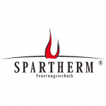 Spartherm