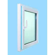 Okucie Winkhaus activPilot Comfort PADK