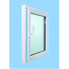 Okucie Winkhaus activPilot Comfort PADK