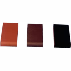 Kształtki ogrodzeniowe