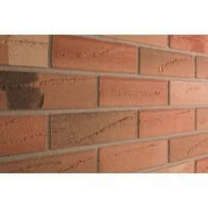 ELASTYCZNE PŁYTKI KLINKIEROWE PALERMO