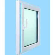 Okucie Winkhaus activPilot Comfort PADK