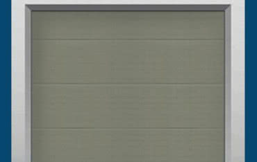 Bramy Gerda-Classic w promocji!