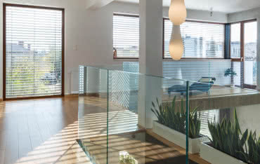 25% zniżki na produkty Sokółka Okna i Drzwi