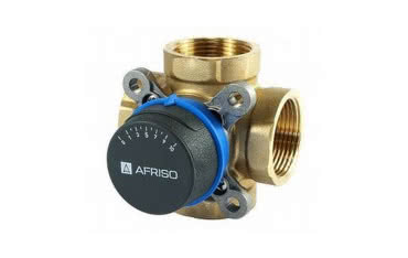 Jak zadbać o prawidłową pracę kotła?