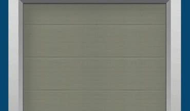 Bramy Gerda-Classic w promocji!