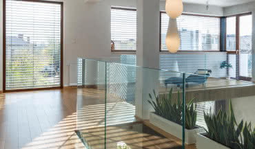 25% zniżki na produkty Sokółka Okna i Drzwi