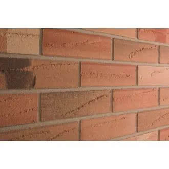ELASTYCZNE PŁYTKI KLINKIEROWE PALERMO